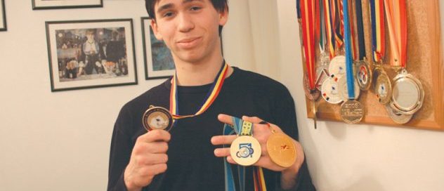 teodor 1